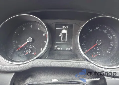 1VWDT7A34HC007597